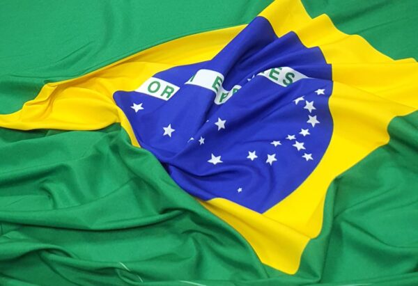 15263326508_bandeira-bandeira-do-brasil-em-tecido-p-1660084509946.jpeg