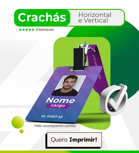 Crachá